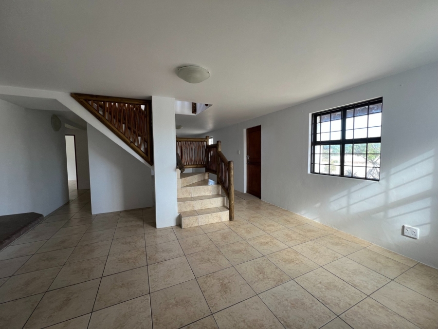 4 Bedroom Property for Sale in Jacobsbaai Western Cape